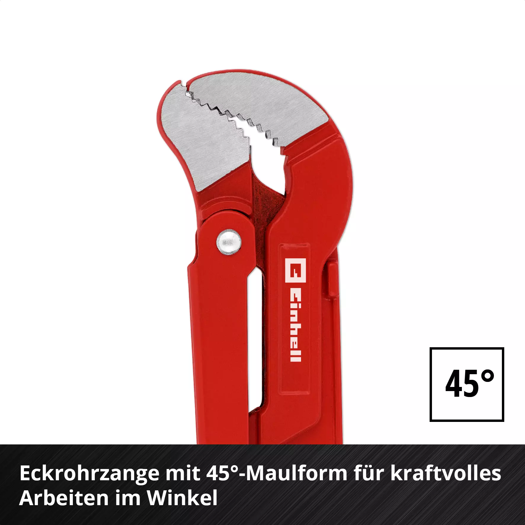 einhell-handtools-null-49370527-detail_image-005