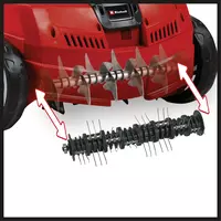 einhell-classic-electric-scarifier-lawn-aerat-3420640-detail_image-003