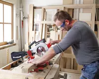 einhell-expert-cordless-mitre-saw-4300890-example_usage-001