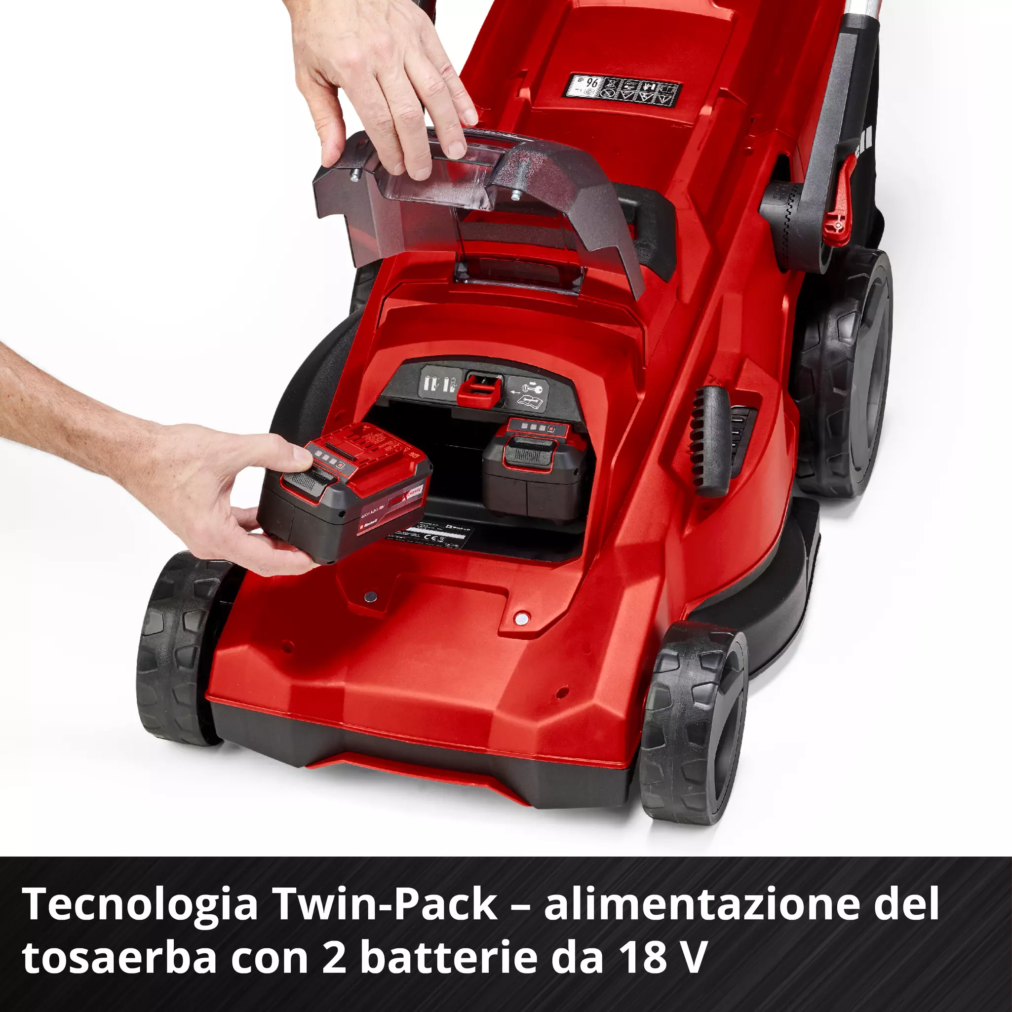 einhell-professional-cordless-lawn-mower-3413272-detail_image-003