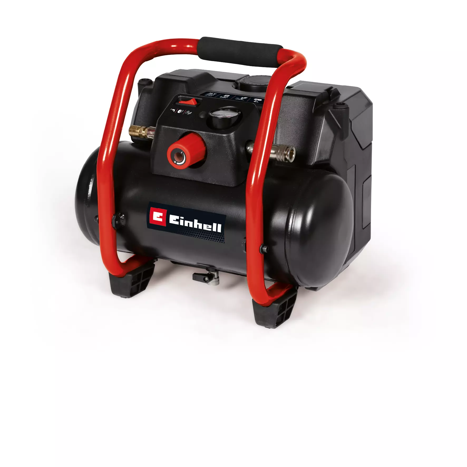 einhell-expert-cordless-air-compressor-4020415-detail_image-002