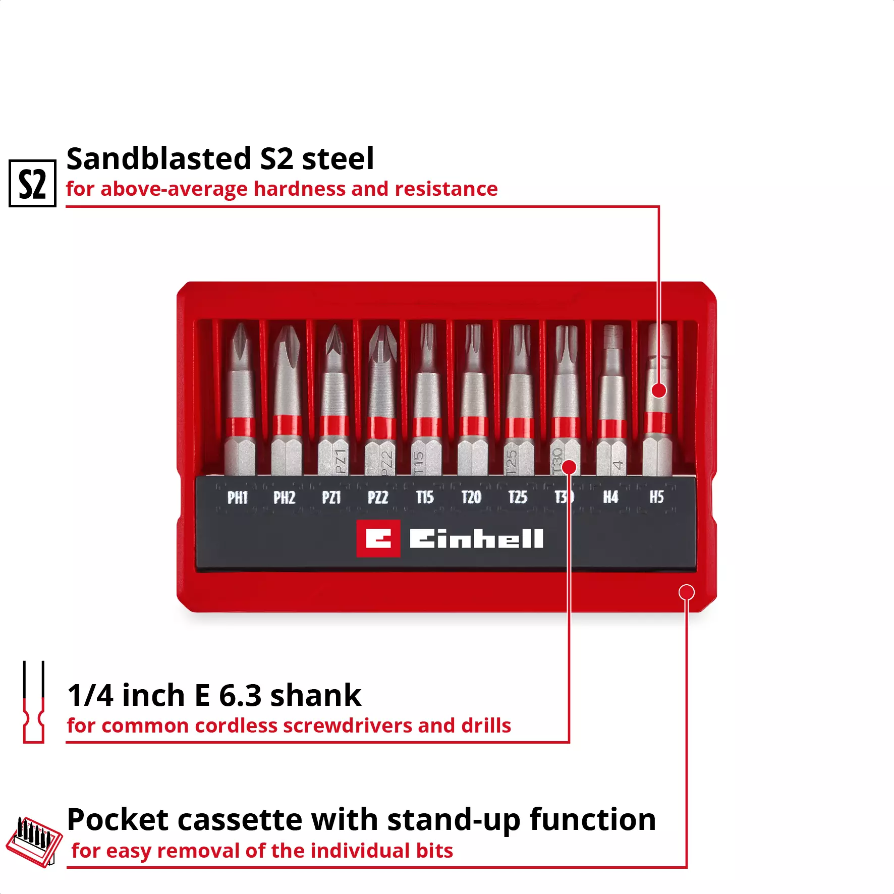 einhell-accessory-kwb-bitsets-49118643-key_feature_image-001