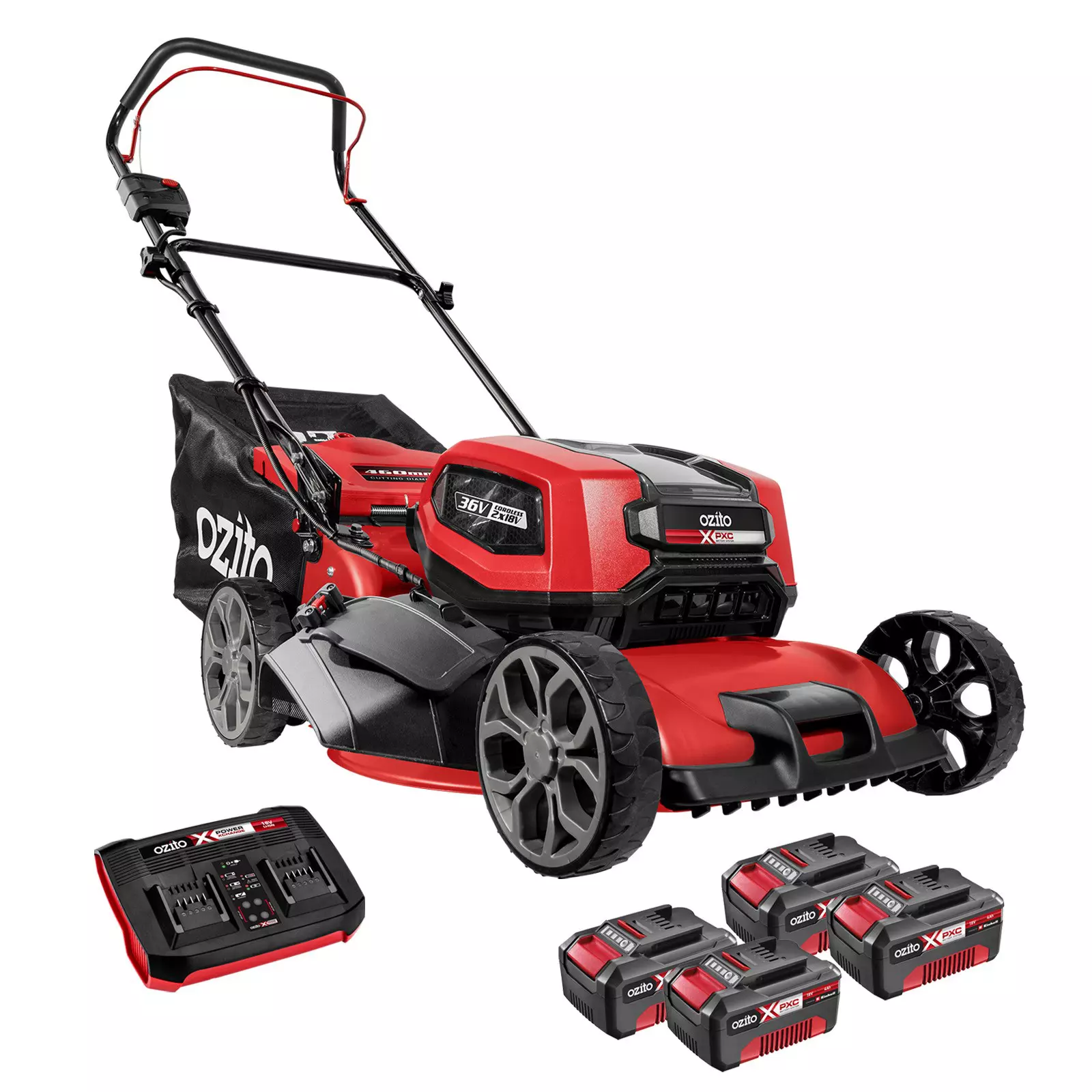 ozito-cordless-lawn-mower-3001304-productimage-101