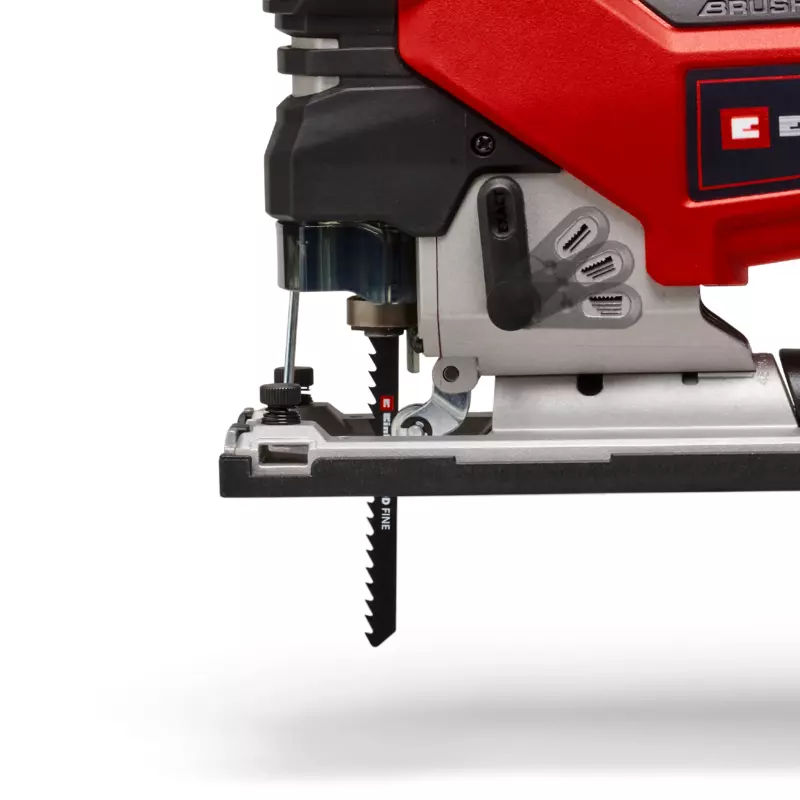 einhell-professional-cordless-jig-saw-4321260-detail_image-002