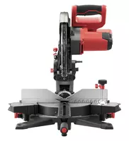 ozito-cordless-sliding-mitre-saw-3001042-productimage-103