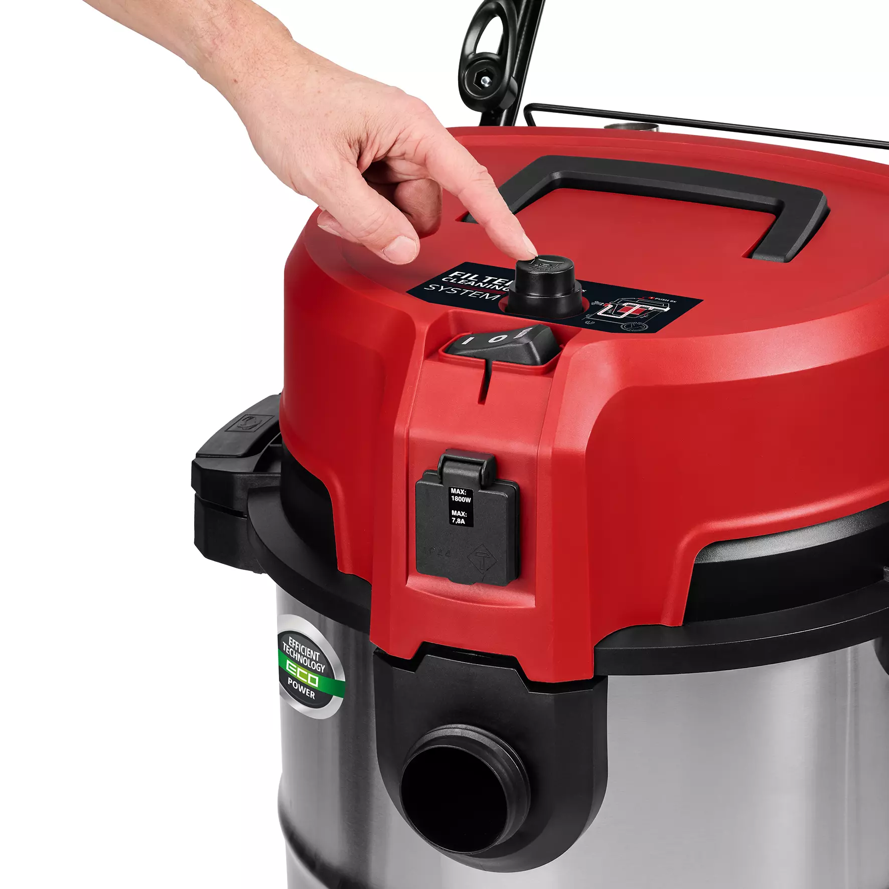 einhell-expert-wet-dry-vacuum-cleaner-elect-2347450-detail_image-003