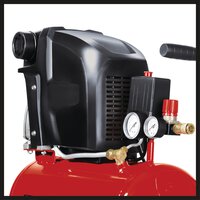 einhell-expert-air-compressor-4010460-detail_image-001
