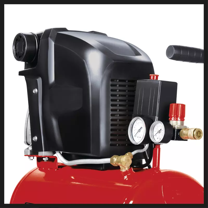 einhell-expert-air-compressor-4010460-detail_image-101