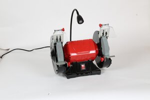 TC-BG 200 L
