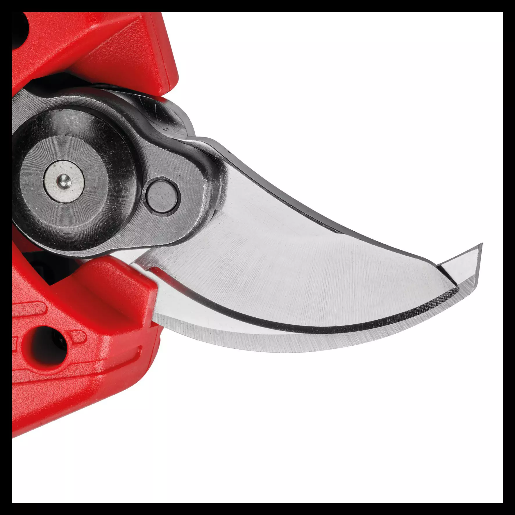 einhell-professional-cordless-pruning-shears-3408320-detail_image-003