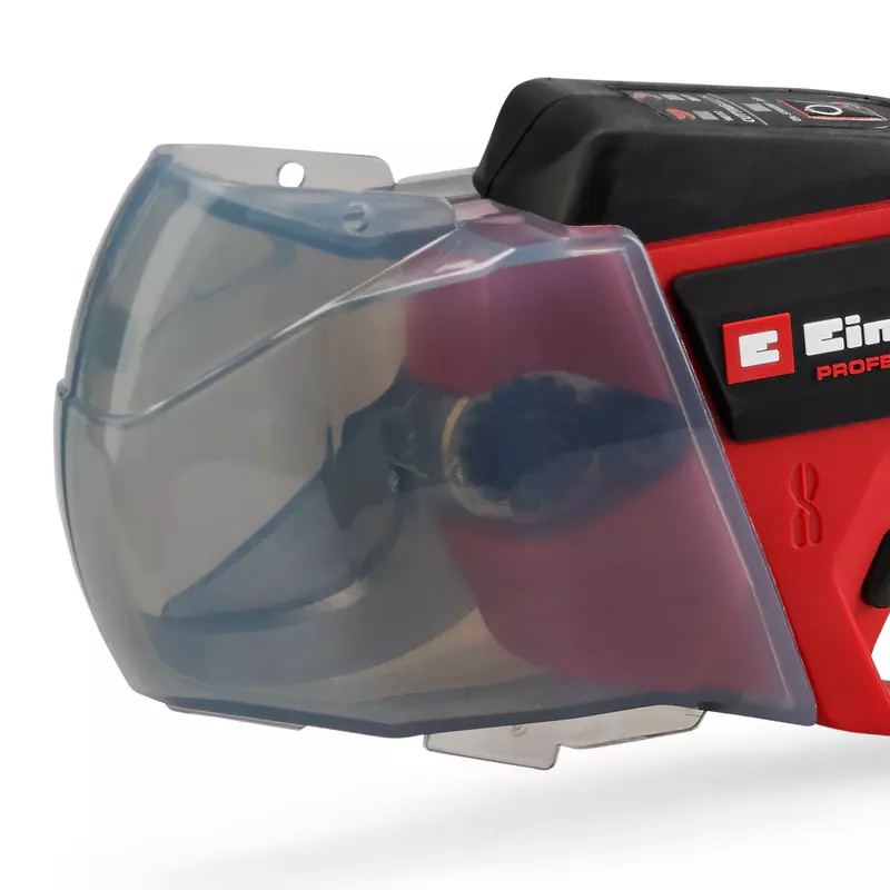 einhell-professional-cordless-pruning-shears-3408320-detail_image-005