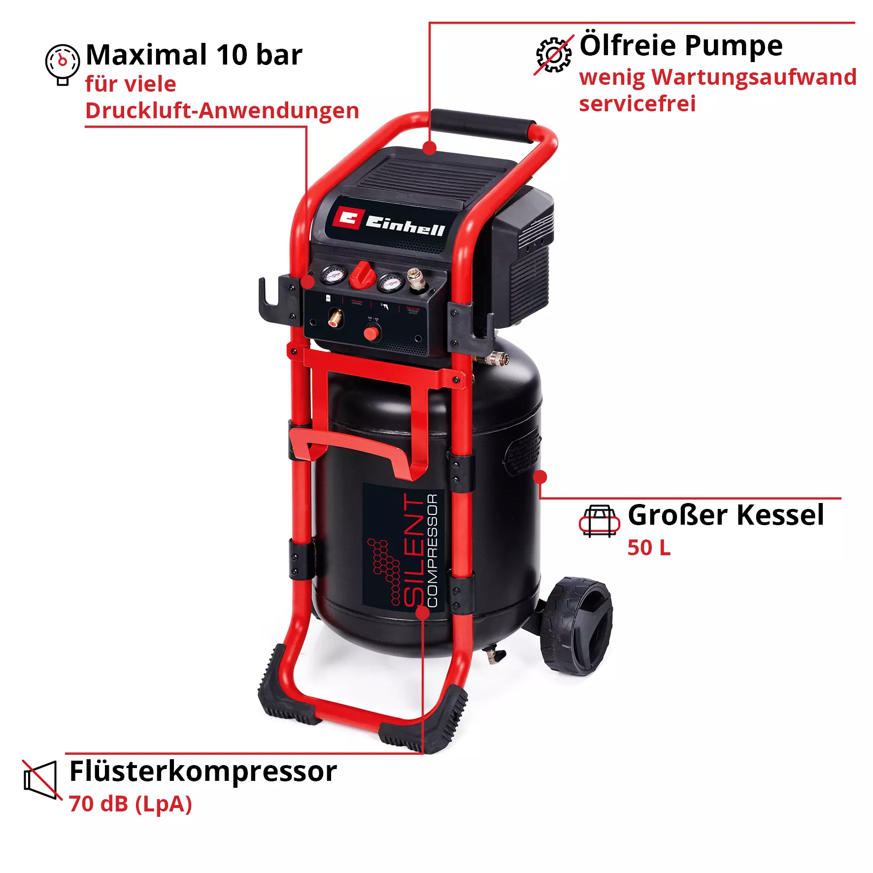 einhell-expert-air-compressor-4010451-key_feature_image-001