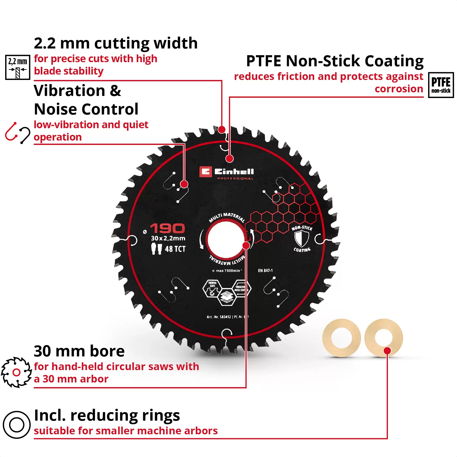 einhell-accessory-kwb-circular-saw-blades-49583412-key_feature_image-002