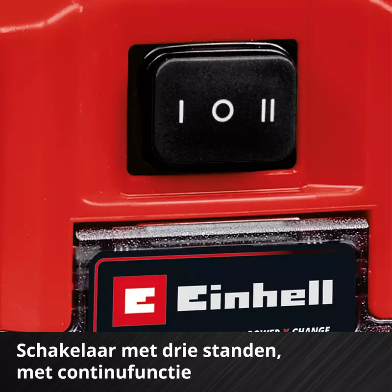 einhell-expert-cordless-clear-water-pump-4181560-detail_image-004