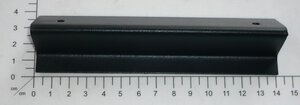 side plate