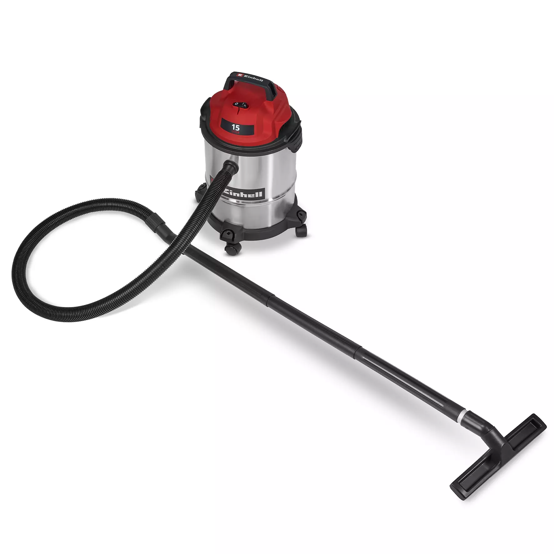 einhell-classic-wet-dry-vacuum-cleaner-elect-2347405-detail_image-007