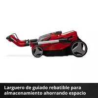 einhell-professional-cordless-lawn-mower-3413180-detail_image-004