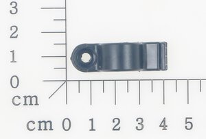 cord grip