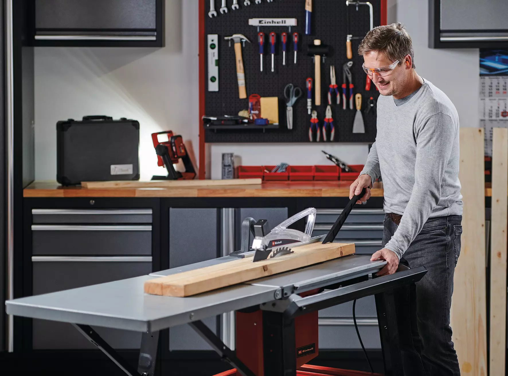 einhell-expert-table-saw-4340557-example_usage-001