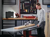 einhell-expert-table-saw-4340557-example_usage-001