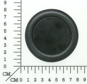 housing diaphragm
