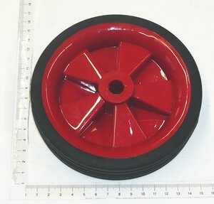 wheel for (T-handle)