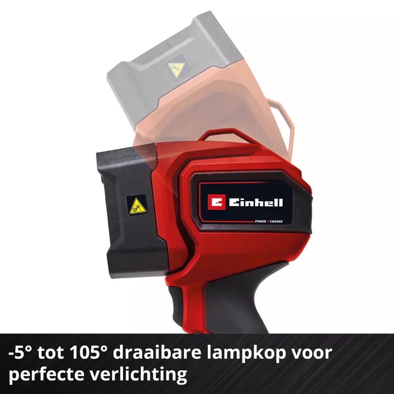 einhell-classic-cordless-light-4514175-detail_image-002