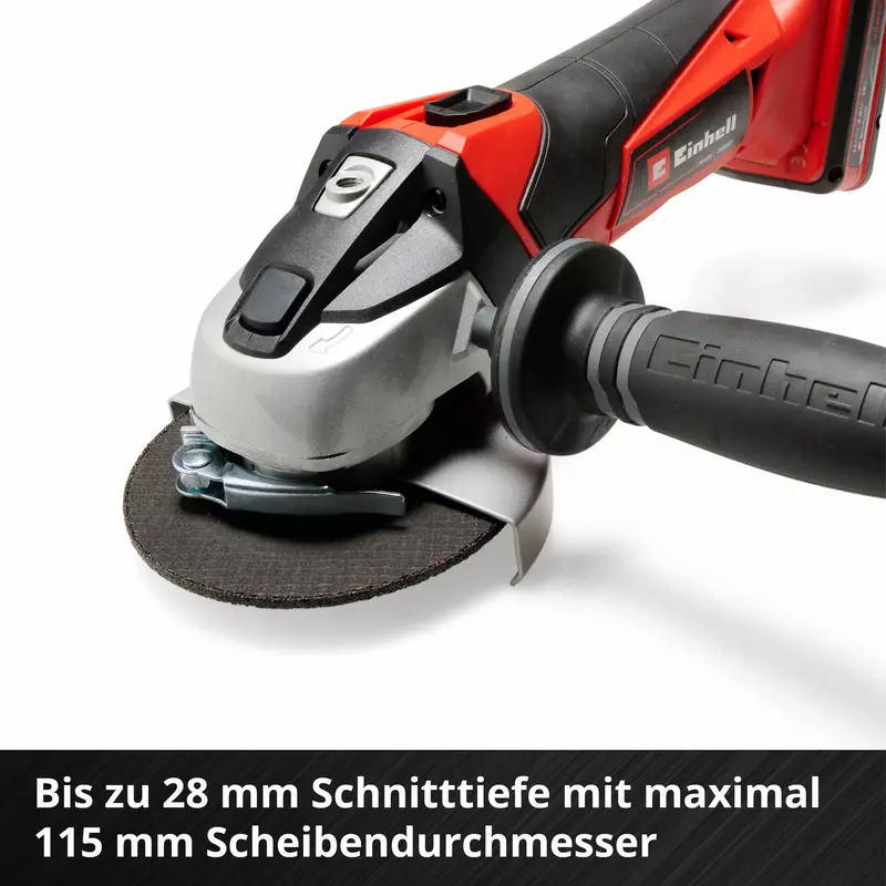 einhell-expert-cordless-angle-grinder-4431110-detail_image-002