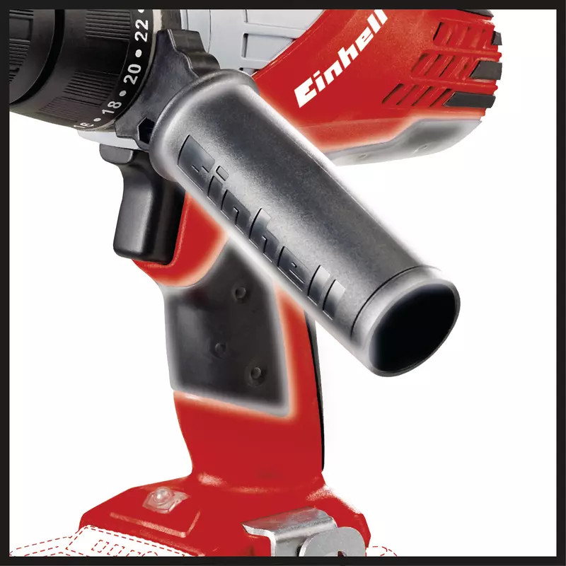 einhell-expert-plus-cordless-impact-drill-4513802-detail_image-002