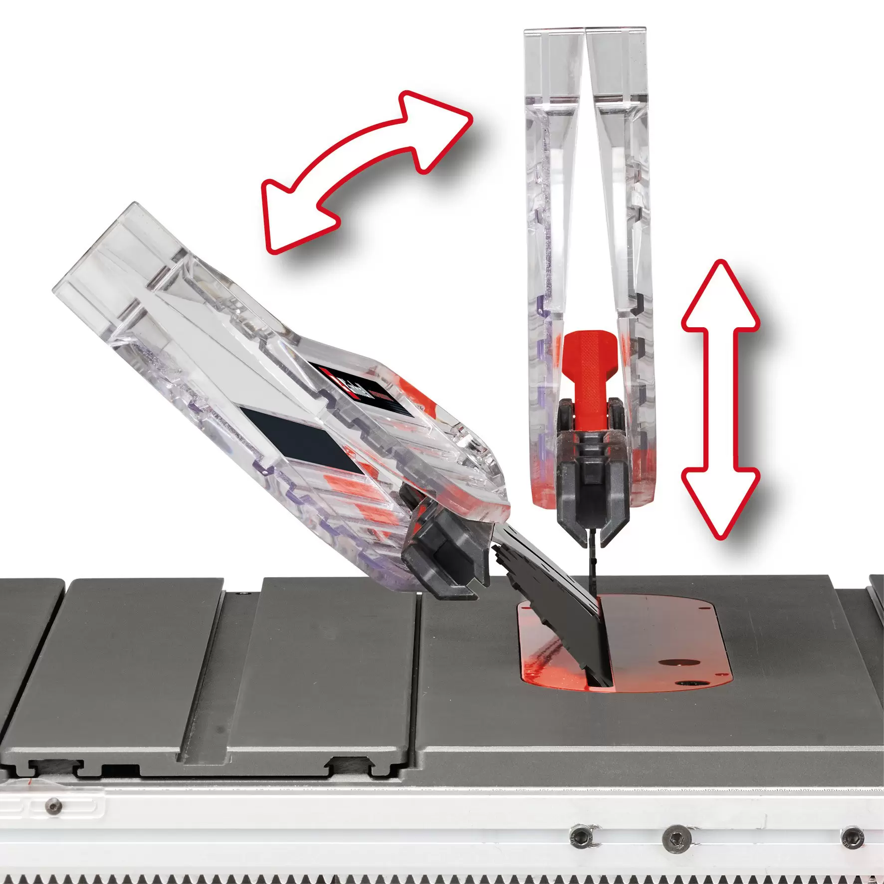 einhell-professional-table-saw-4340435-detail_image-003