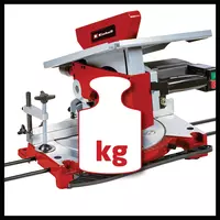 einhell-classic-mitre-saw-with-upper-table-4300317-detail_image-103