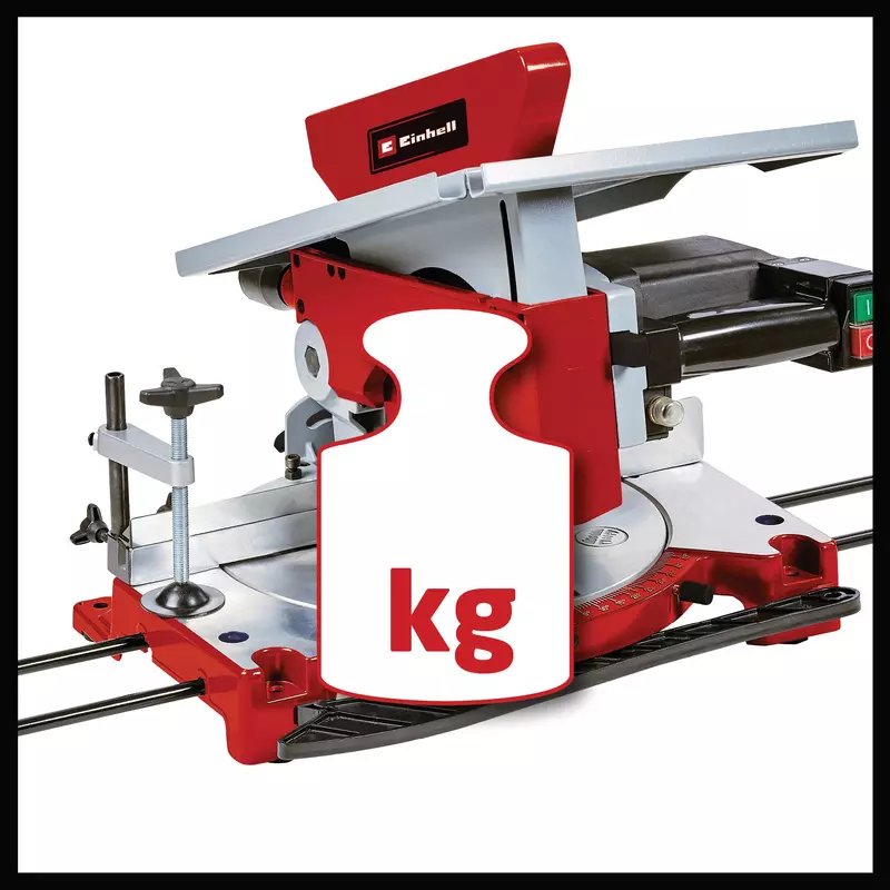 einhell-classic-mitre-saw-with-upper-table-4300317-detail_image-003