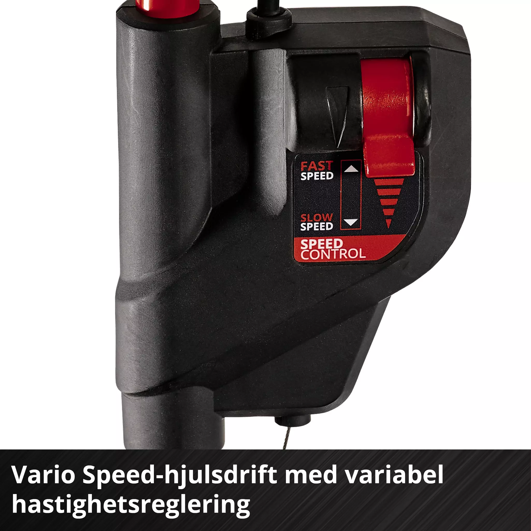 einhell-professional-cordless-lawn-mower-3413200-detail_image-003