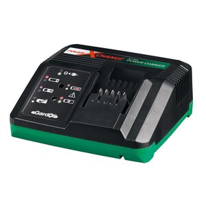 GAM-E36/1Li