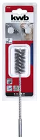 kwb-brushes-49599400-special_packing-201