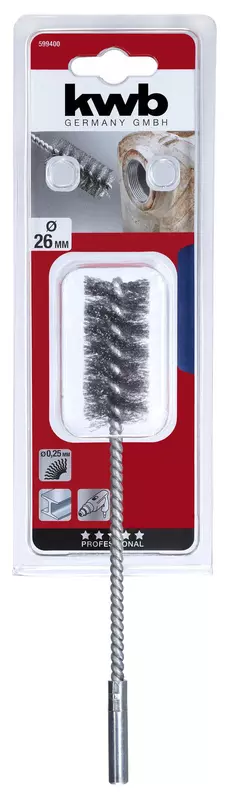 kwb-brushes-49599400-special_packing-201