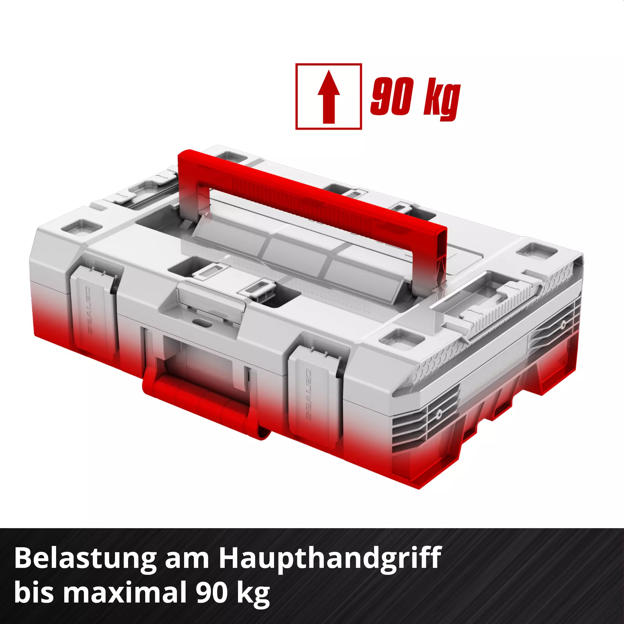 einhell-accessory-system-carrying-case-4540052-detail_image-002