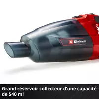 einhell-expert-cordless-vacuum-cleaner-2347120-detail_image-004