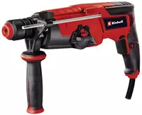 einhell-expert-rotary-hammer-4257976-productimage-001
