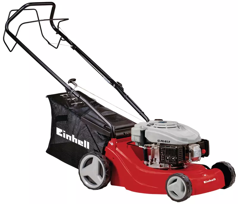 einhell-classic-petrol-lawn-mower-3404780-productimage-001