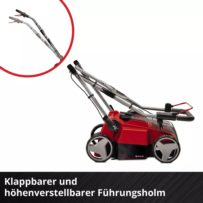 einhell-expert-cordless-scarifier-aerator-3420685-detail_image-005