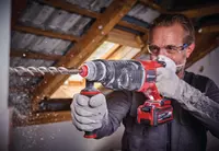 einhell-professional-cordless-rotary-hammer-4514270-example_usage-001