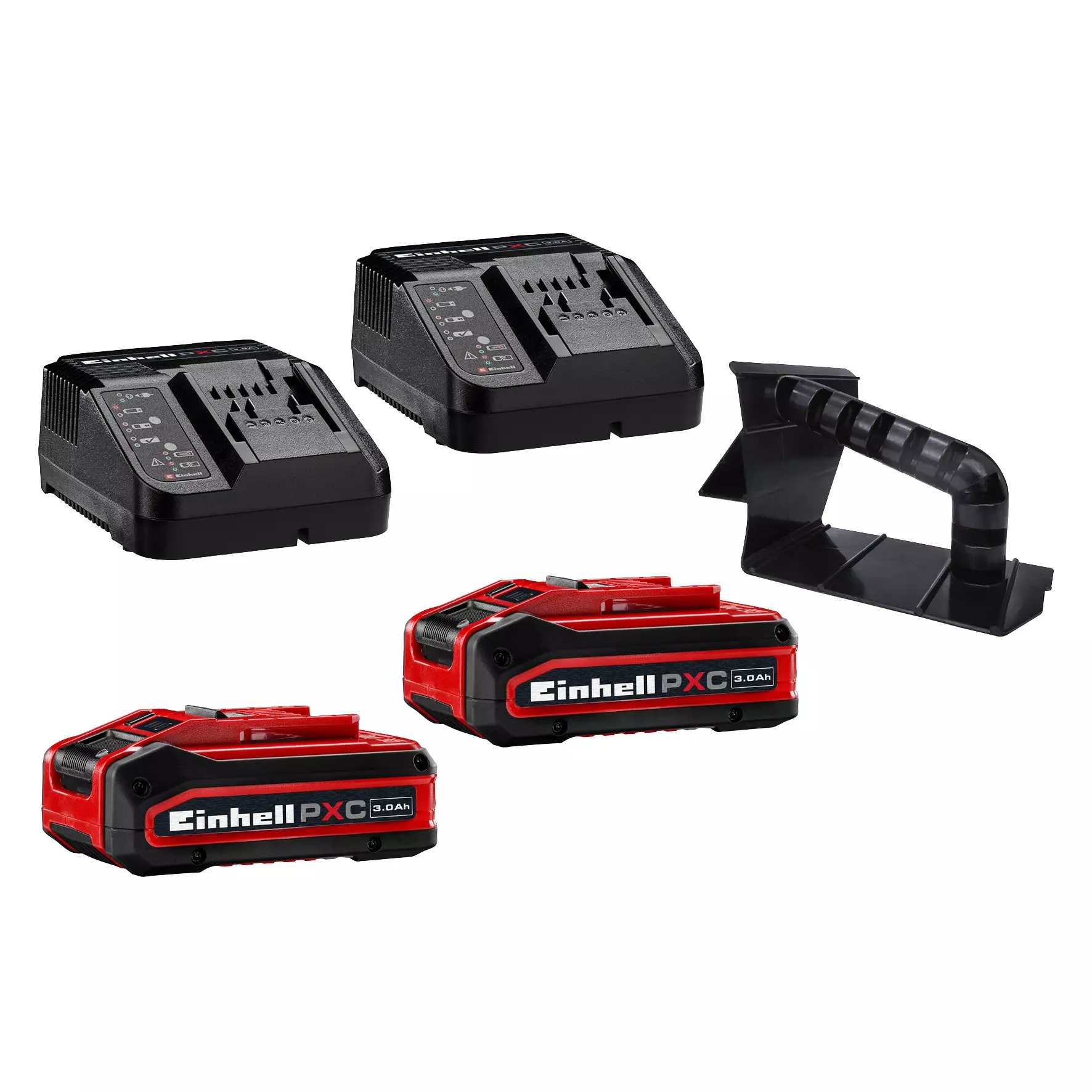 einhell-expert-cordless-lawn-mower-4514435-accessory-001