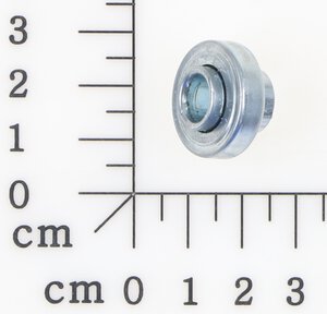 Bearing