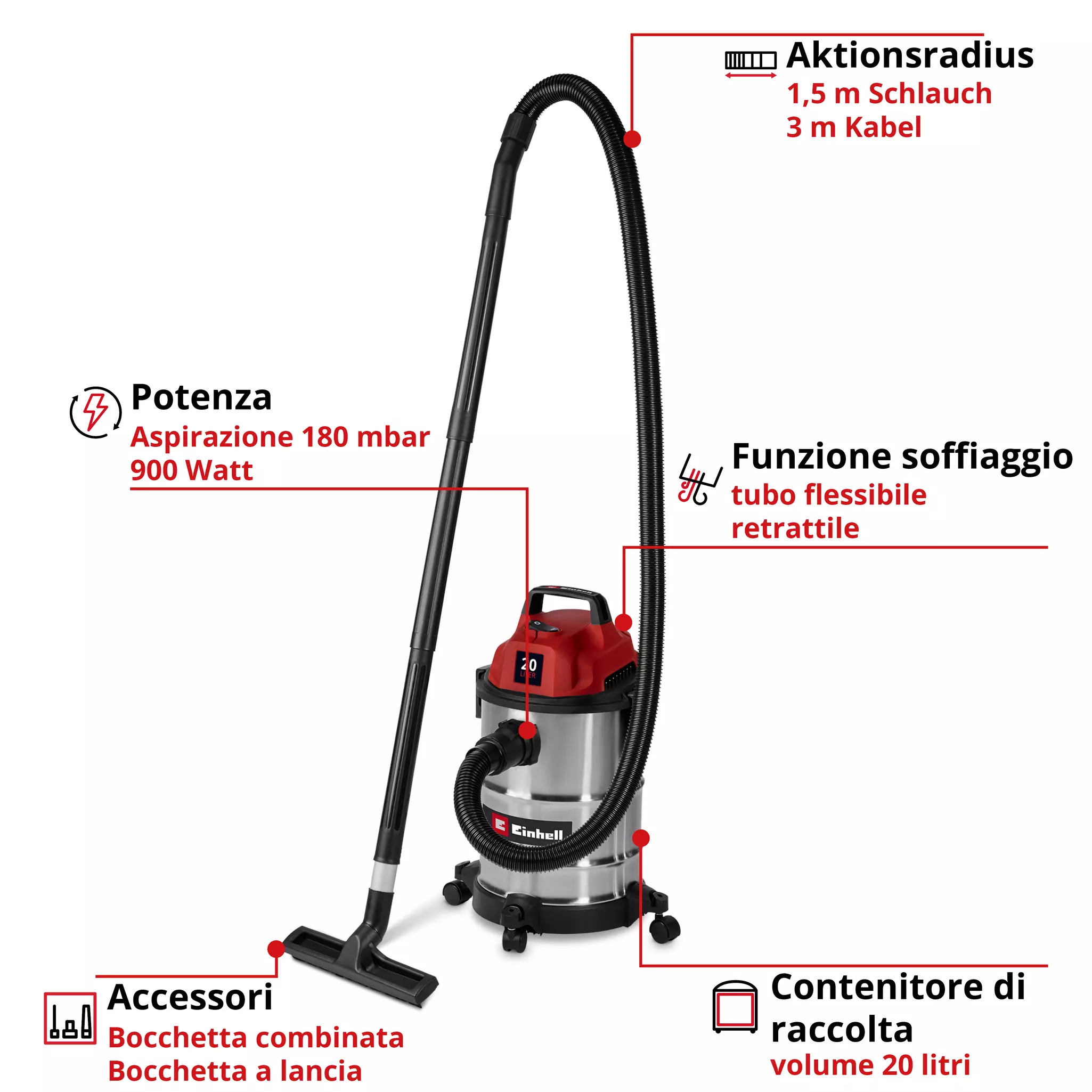einhell-classic-wet-dry-vacuum-cleaner-elect-2347410-key_feature_image-001