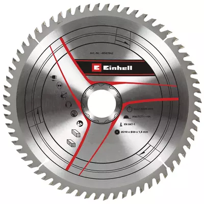 einhell-accessory-circular-saw-blade-tct-49587862-productimage-001