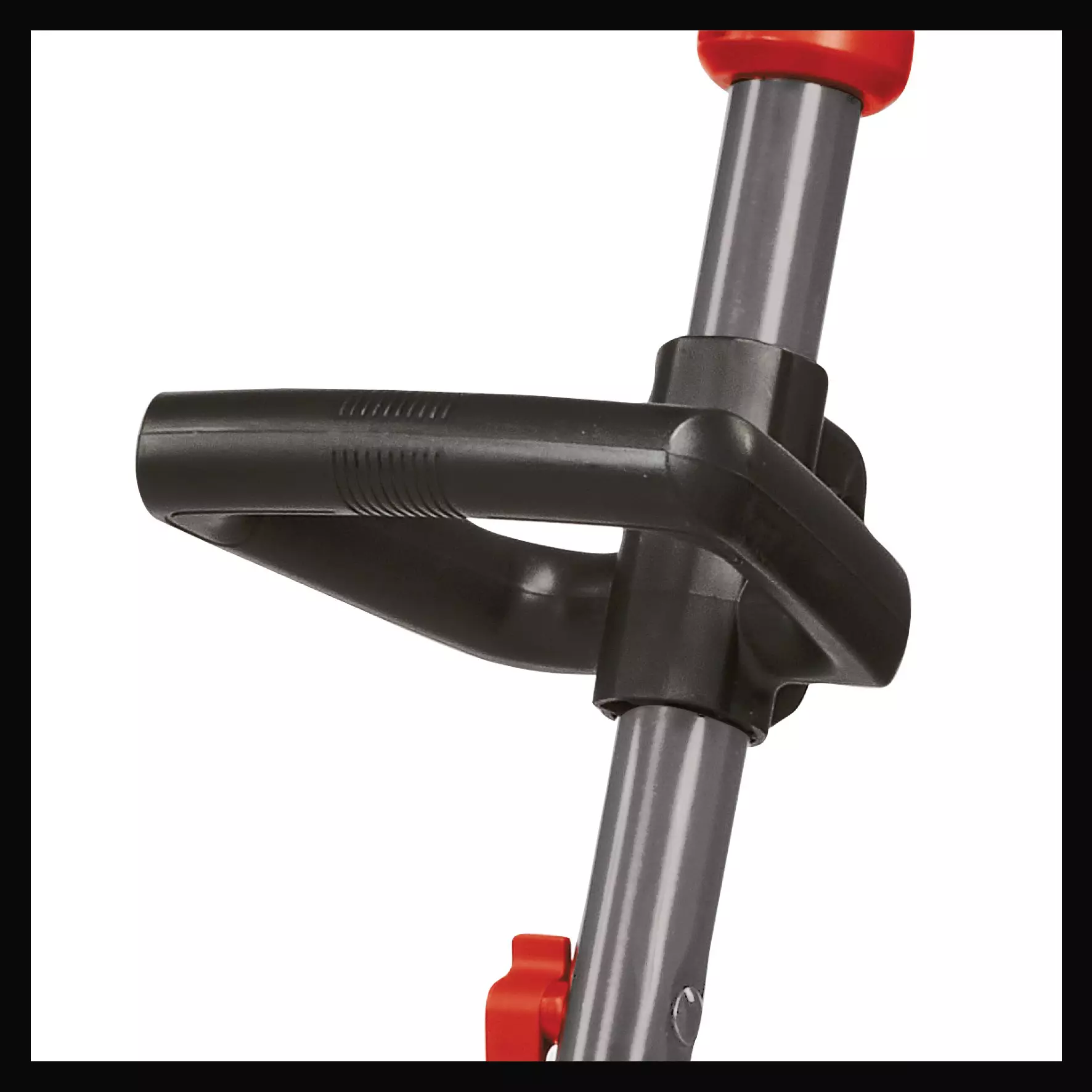 einhell-expert-cordless-snow-thrower-3417015-detail_image-005