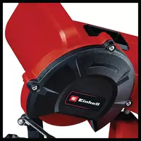 einhell-expert-cordless-chain-sharpener-4499940-detail_image-005