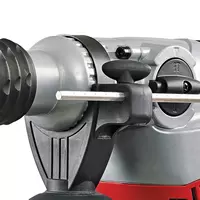 einhell-expert-rotary-hammer-4258440-detail_image-004