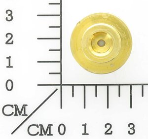 pressure sensor